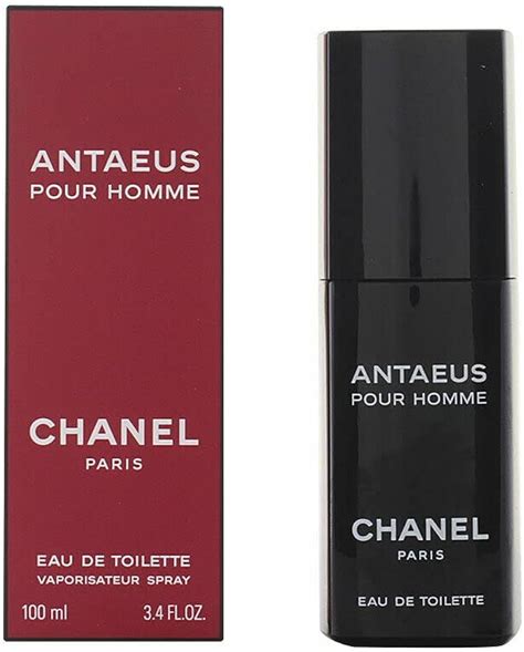 parfum chanel antaeus pas cher|cheapest chanel antaeus equivalent.